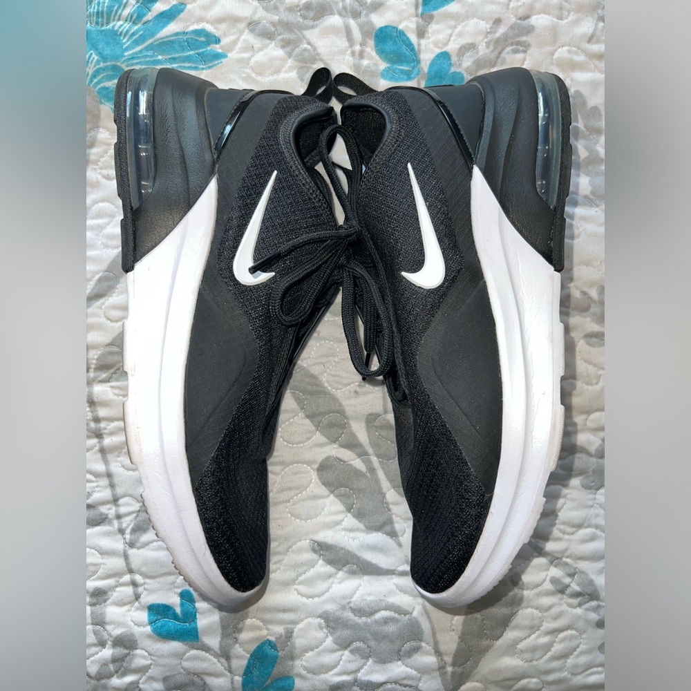 Nike Air size 8